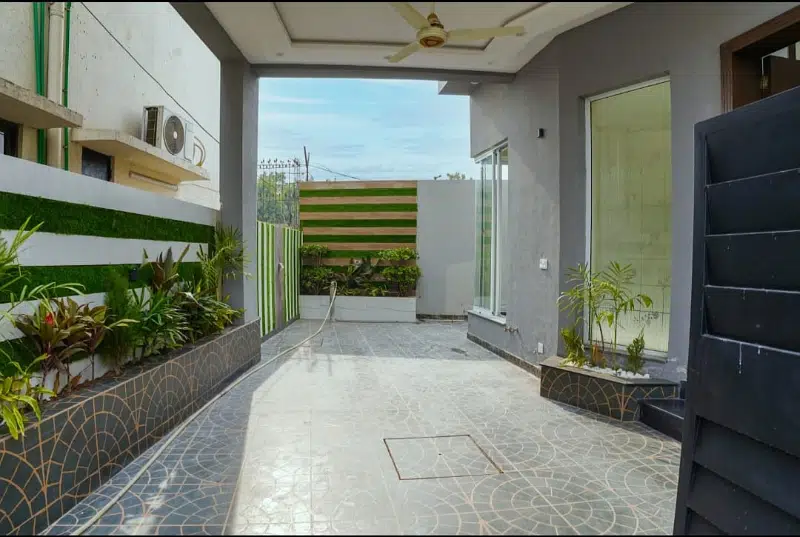 Picture of the Property