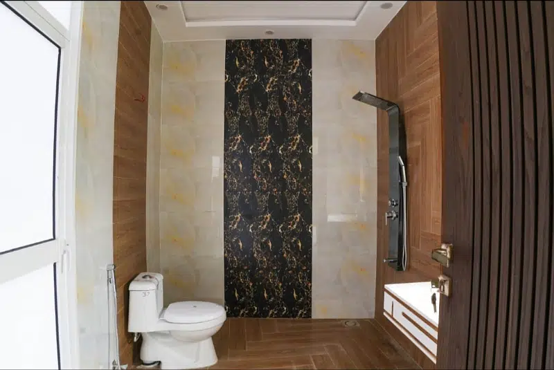 Picture of the Property