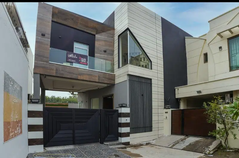 Picture of the Property