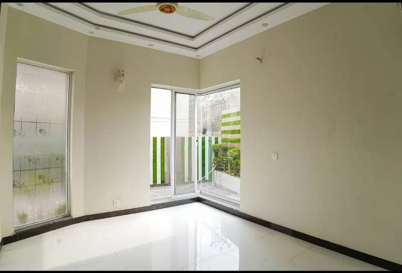 Picture of the Property
