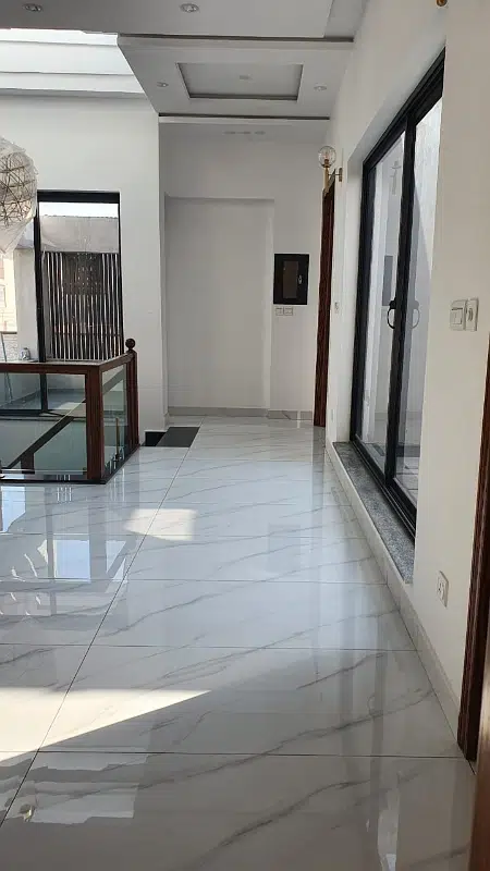 Picture of the Property