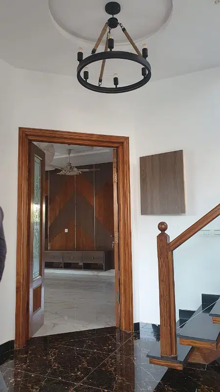 Picture of the Property