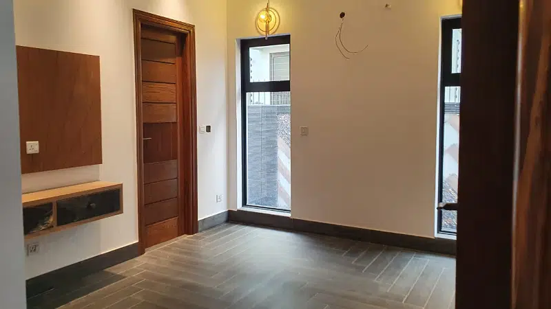 Picture of the Property