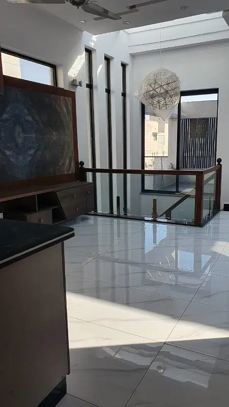 Picture of the Property