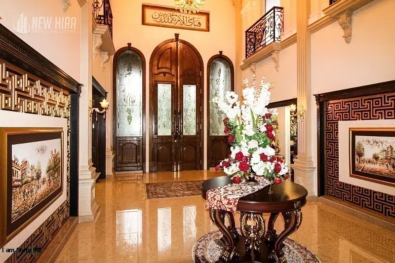 Picture of the Property
