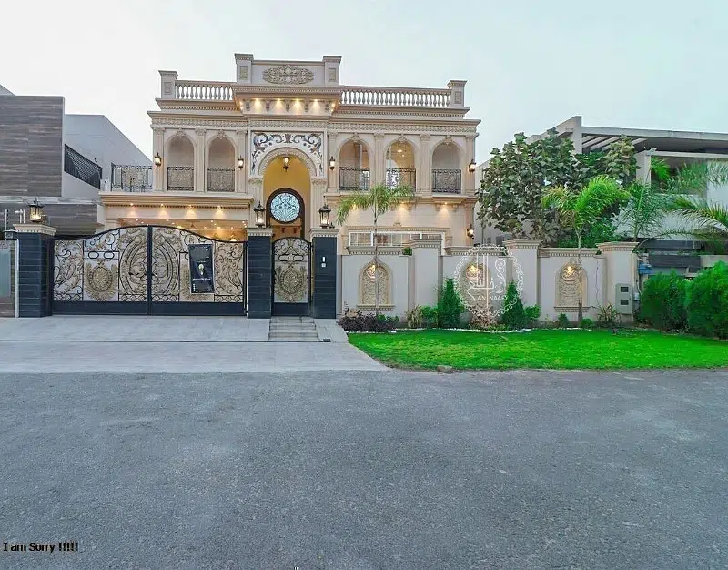 Picture of the Property