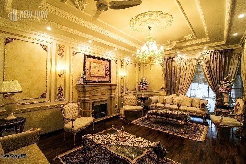 Picture of the Property