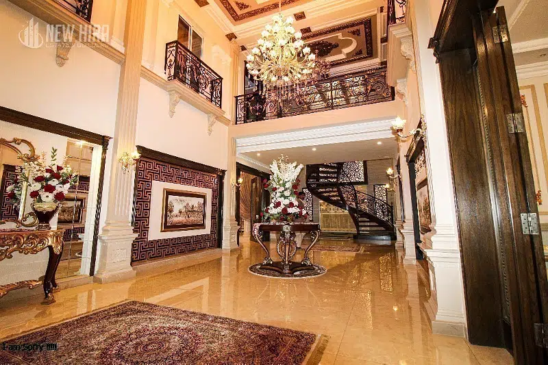 Picture of the Property