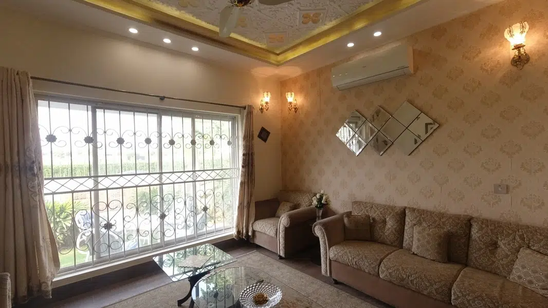Picture of the Property