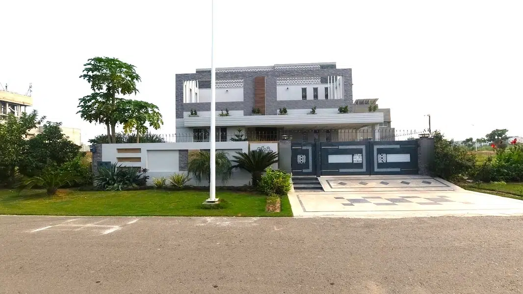 Picture of the Property