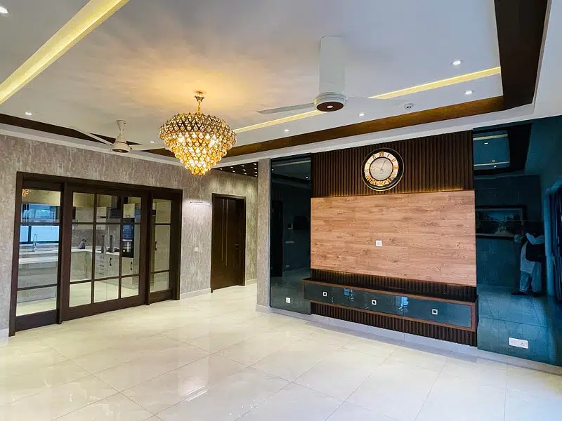 Picture of the Property