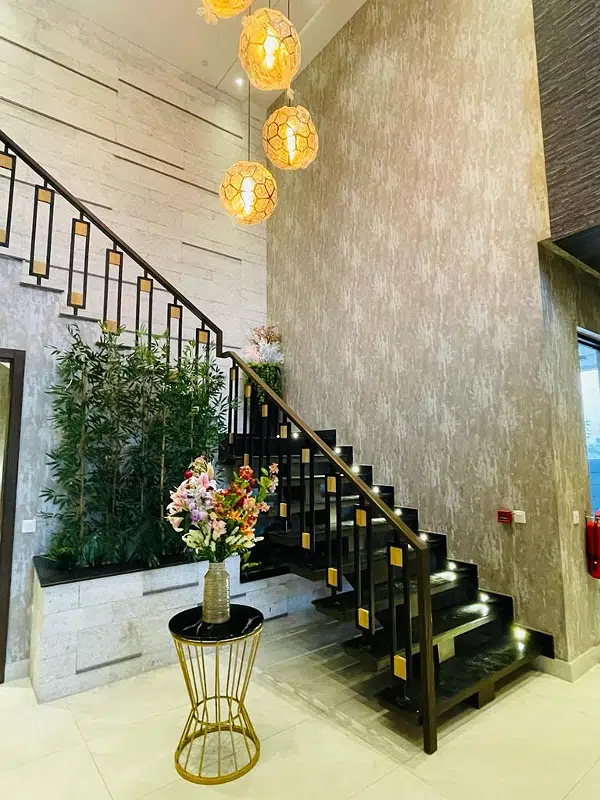 Picture of the Property