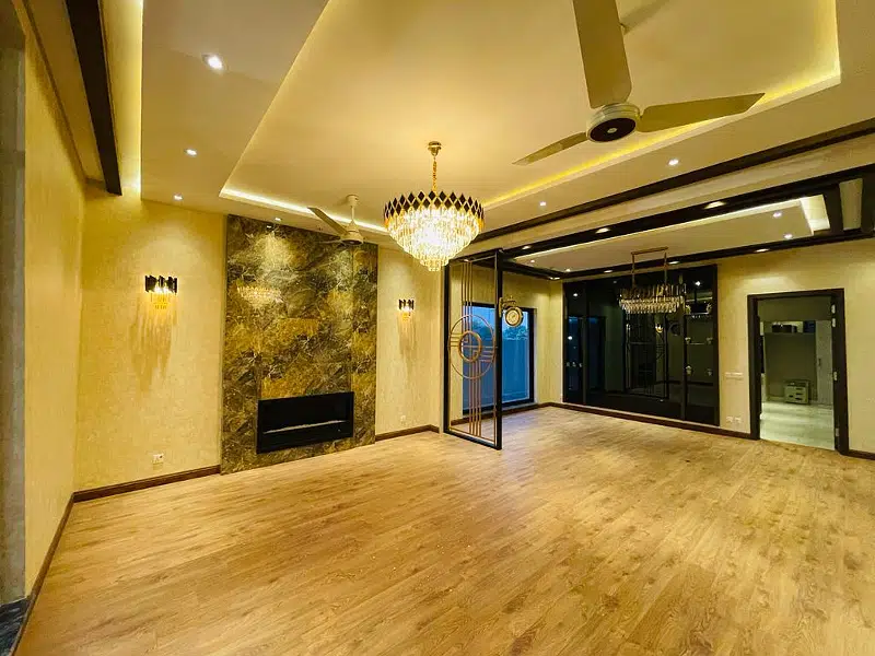 Picture of the Property