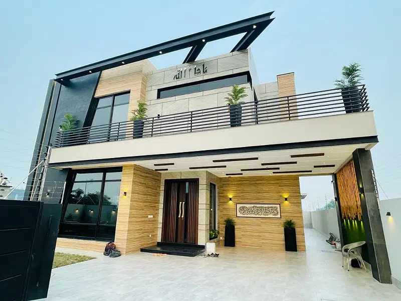 Picture of the Property