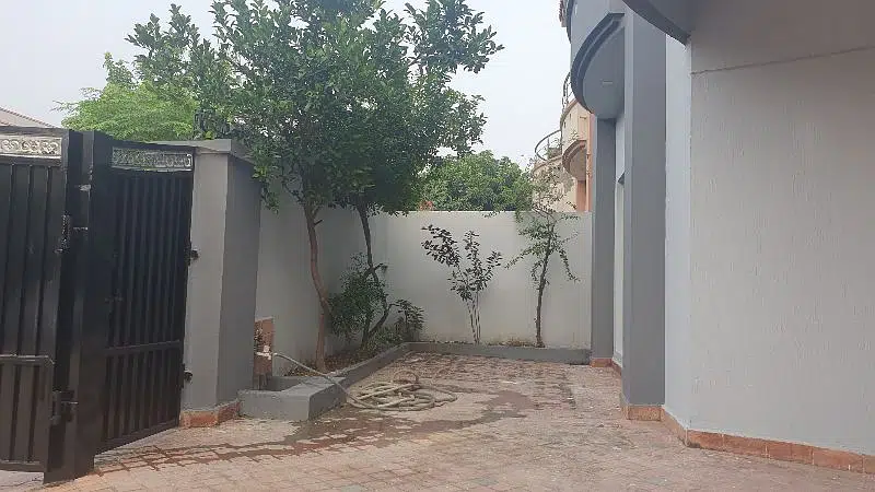 Picture of the Property