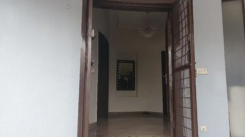 Picture of the Property