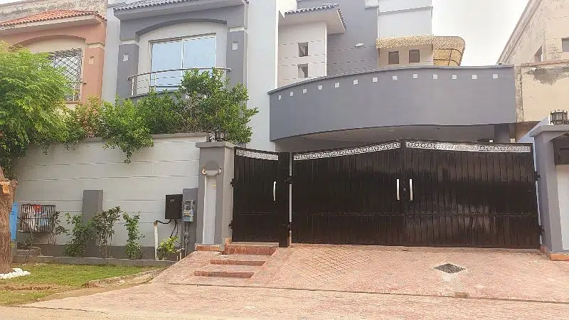 Picture of the Property