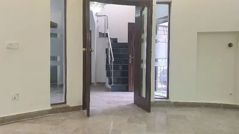 Picture of the Property