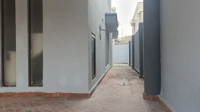 Picture of the Property