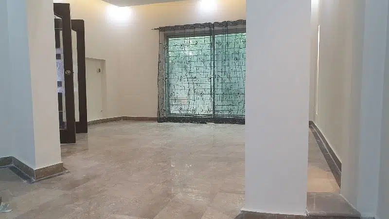 Picture of the Property