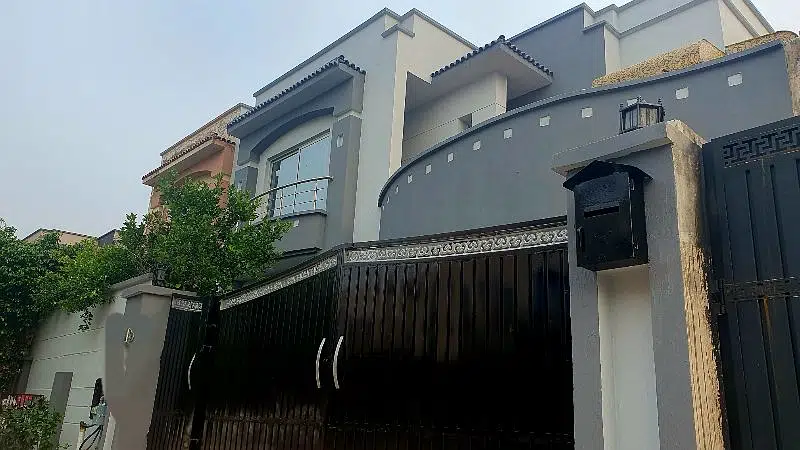 Picture of the Property