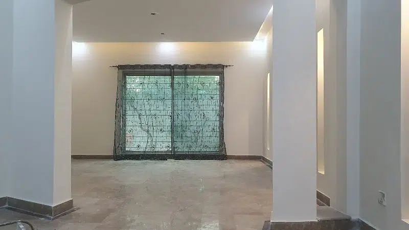 Picture of the Property