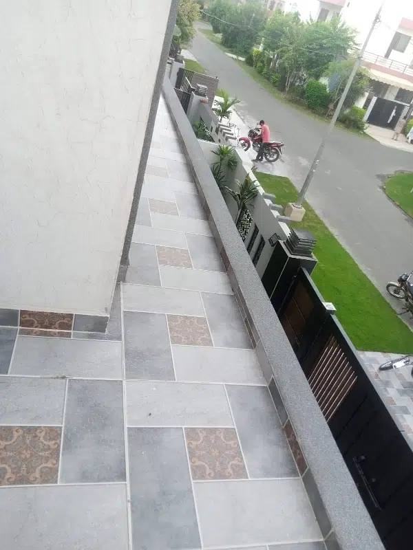 Picture of the Property