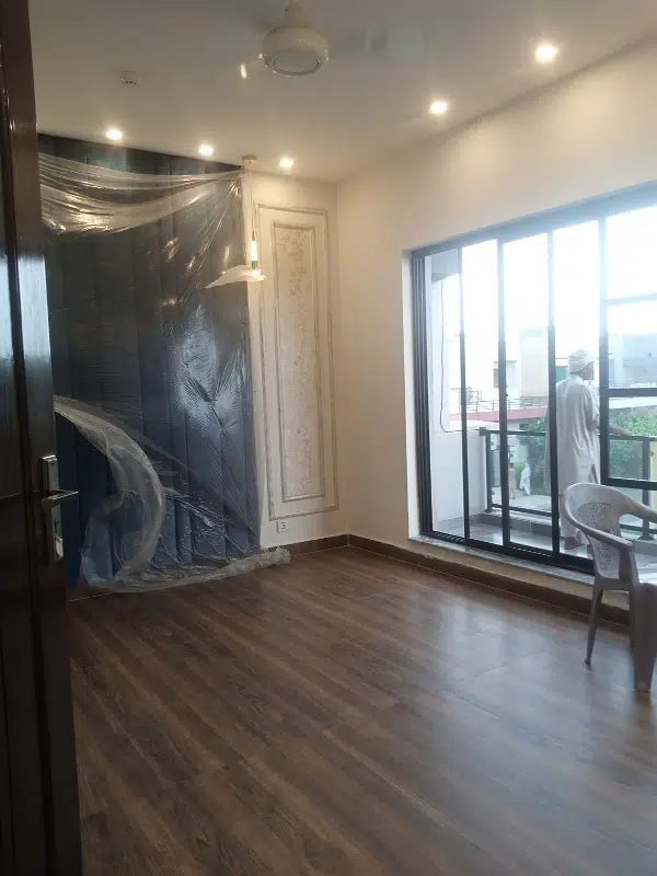 Picture of the Property