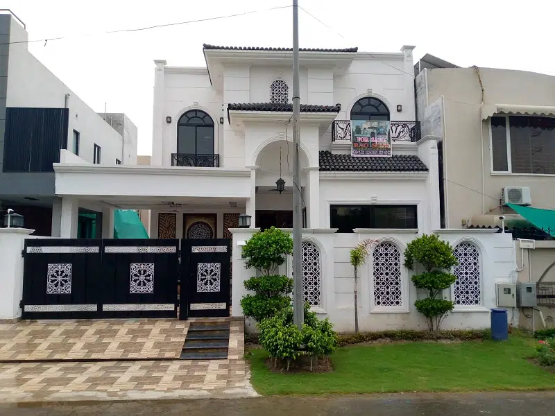 Picture of the Property