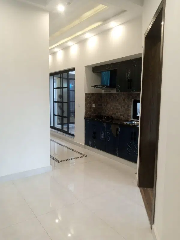Picture of the Property