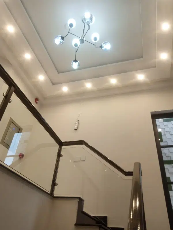Picture of the Property