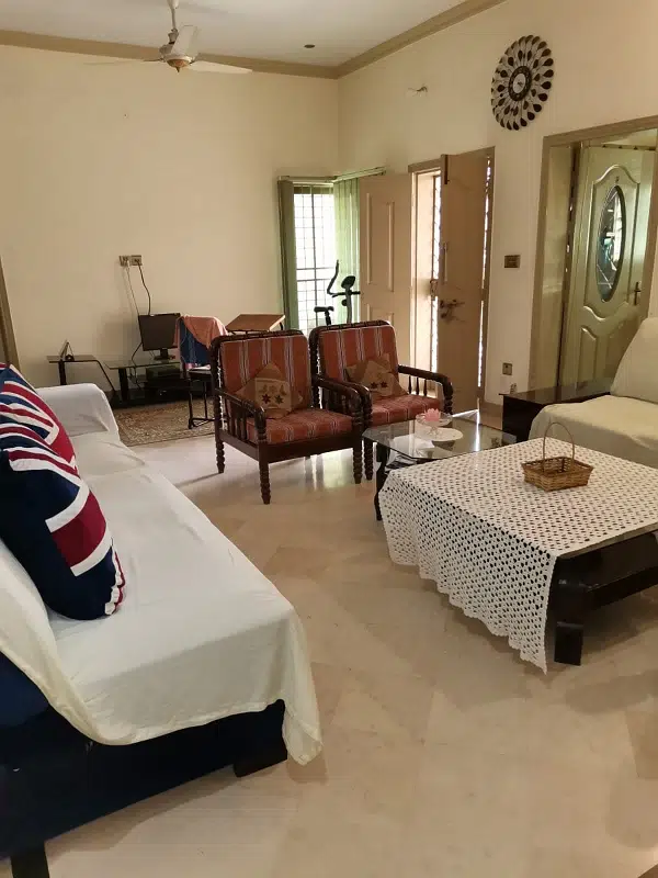 Picture of the Property