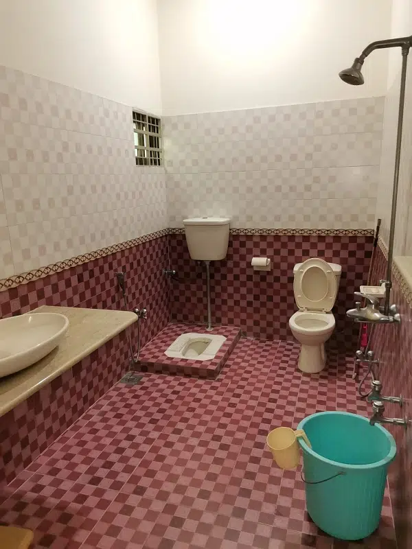 Picture of the Property