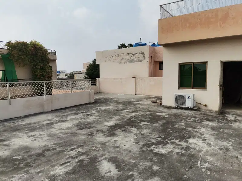 Picture of the Property
