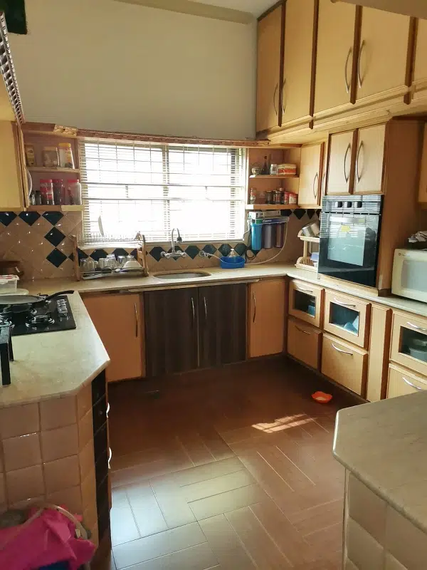 Picture of the Property