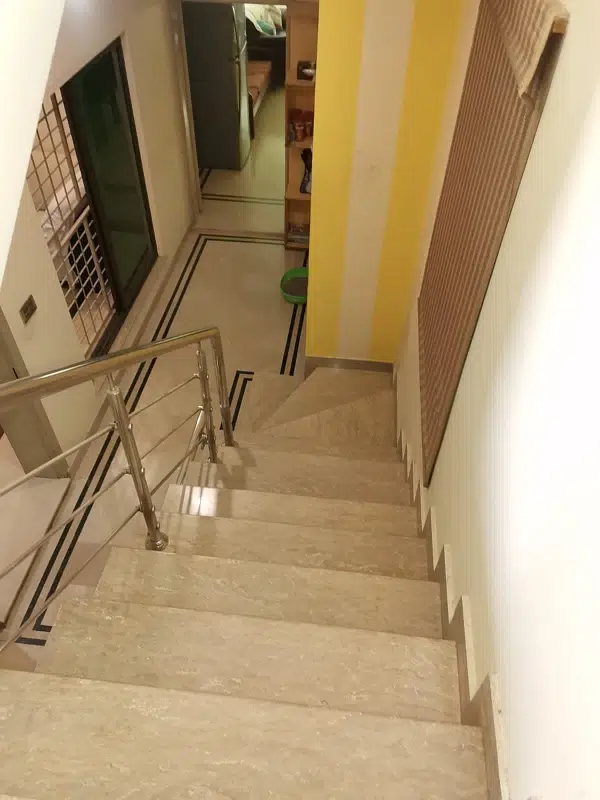 Picture of the Property