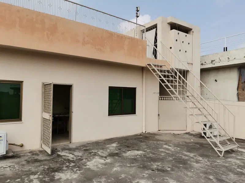 Picture of the Property