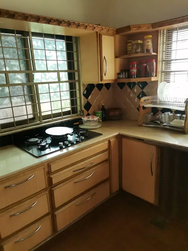 Picture of the Property