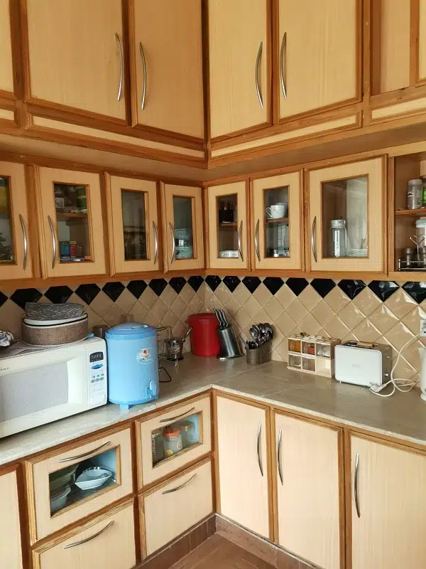 Picture of the Property