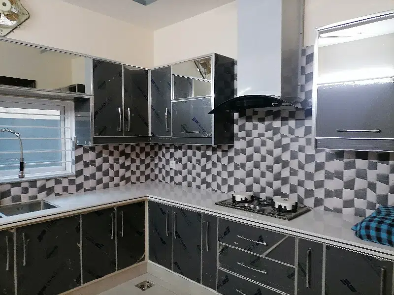 Picture of the Property