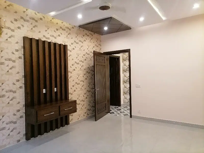 Picture of the Property
