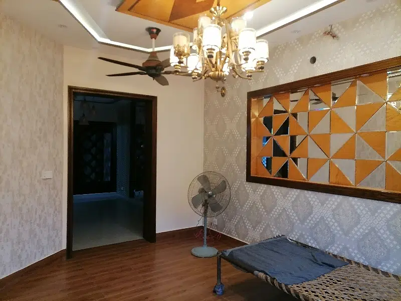 Picture of the Property