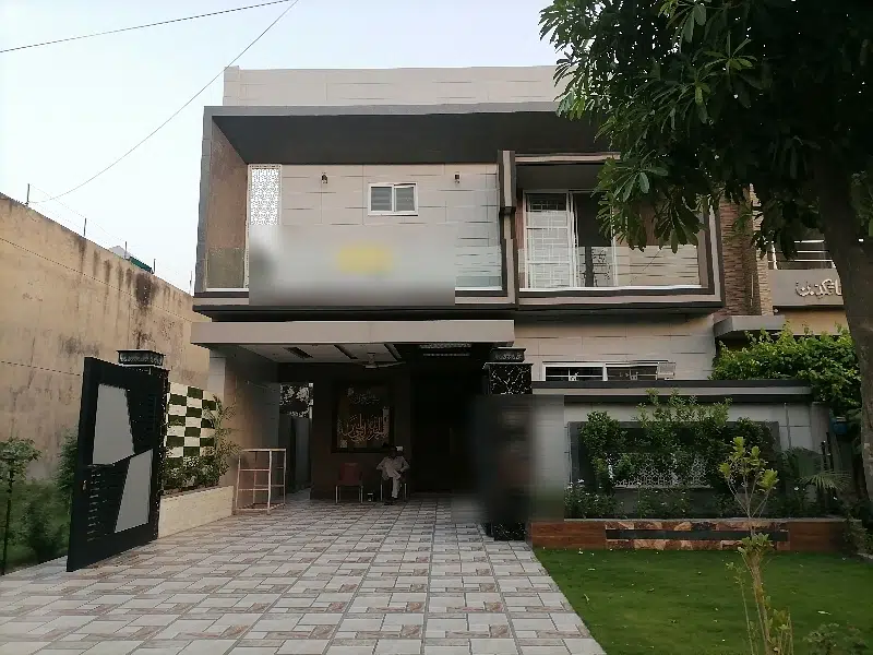 Picture of the Property