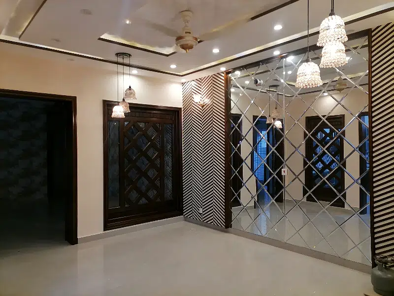 Picture of the Property