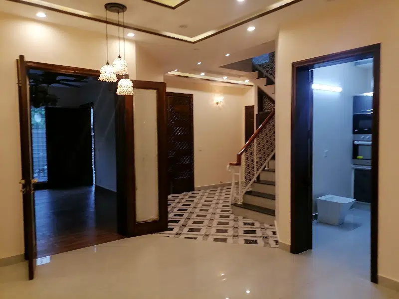 Picture of the Property