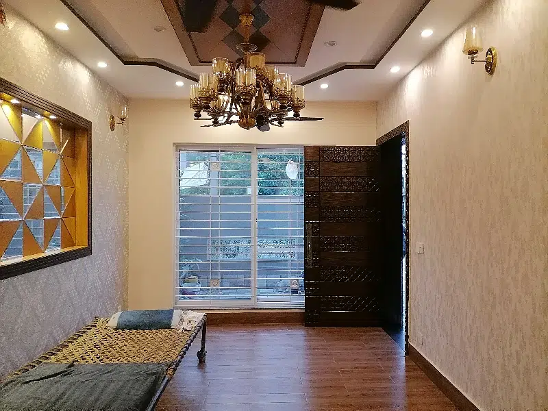 Picture of the Property