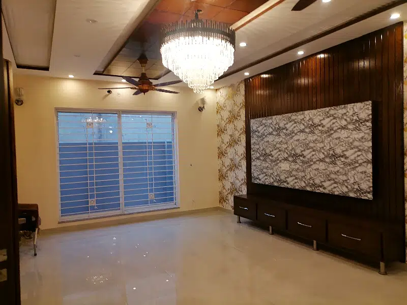 Picture of the Property