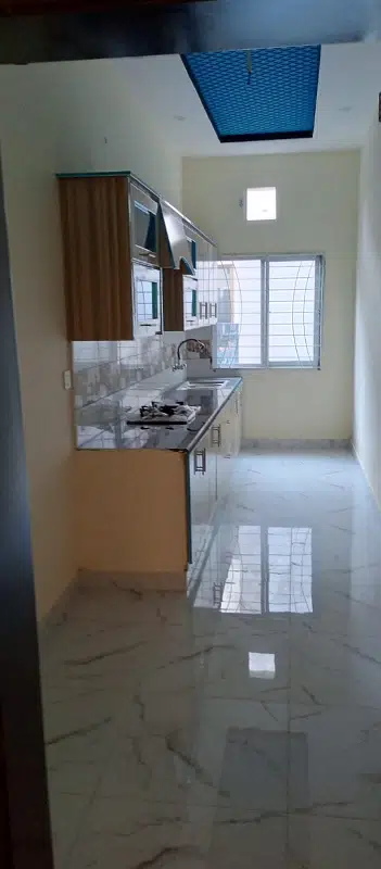 Picture of the Property