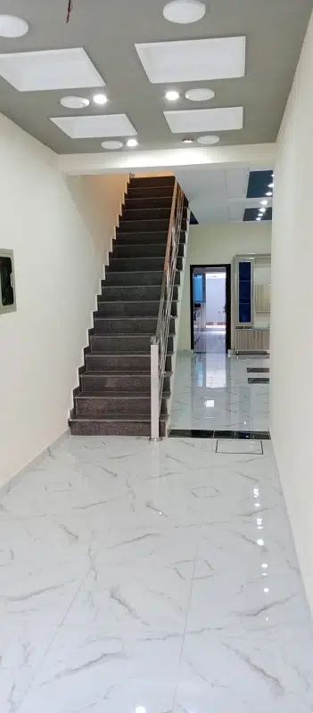 Picture of the Property