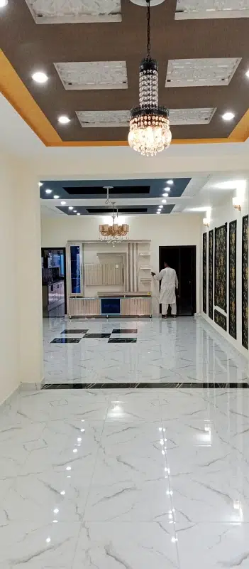 Picture of the Property